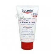 Eucerin Гіал-Філлер Еластісіті нічний антивік. крем для шкіри