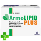 Армолипид плюс