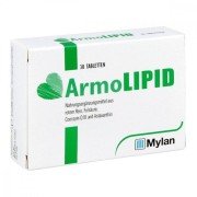 АрмоЛипид