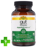 Кантрі лайф | Country Life Кишечник і Мозокл