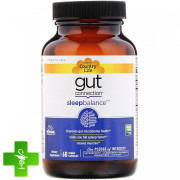 Кантрі лайф | Country Life Кишечник і Сон