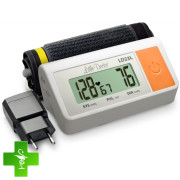 Little Doctor LD-23L