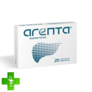 Агепта