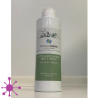 Молочко обполіскувач для обличчя і очей