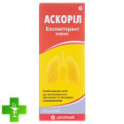 Аскоріл