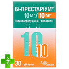 Бі-престаріум