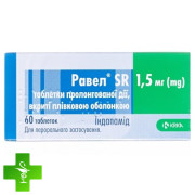 Равел SR