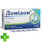 Домідон