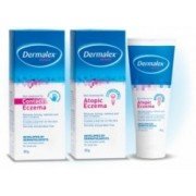 Дермалекс Atopic Eczema
