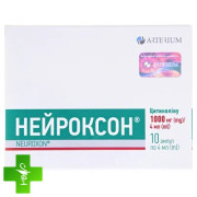 Нейроксон