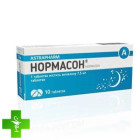 Нормасон