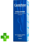 Центеллазе (Медакссол)