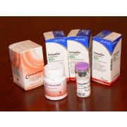 Гемцибин (Gemcibin) ТОП