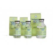 Иомерон 350 (Iomeron 350) ТОП