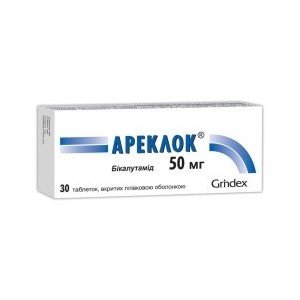 Ареклок (areklok)