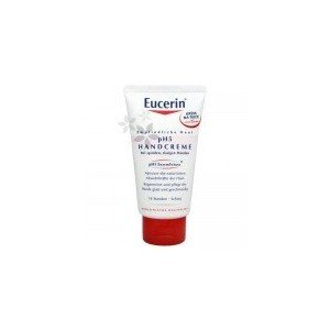 Eucerin  Гиал-Филлер Эластисити ночной антивоз. крем для кожи