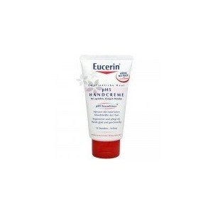 Eucerin Гіал-Філлер Еластісіті нічний антивік. крем для шкіри