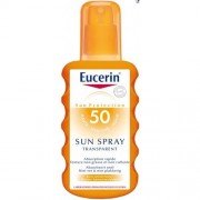 Eucerin