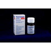 Темомедак (temomedak)