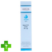 Скін-Кап (skin-cap)