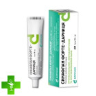 Синафлан форте-Дарниця