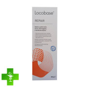 Локобейз Рипеа