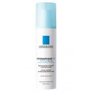 Ля Рош-Позе Гидрафаз Интенс Лайт