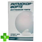 Ритмокор Форте