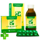 Седавит Уно