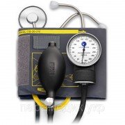 Тонометр LD-71 з фонендоскопом