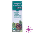 Хелпекс эффект