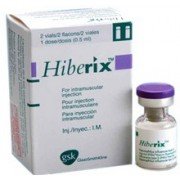 Хиберикс