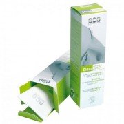 EсоCosmetics Очищающее молочко 3 в 1