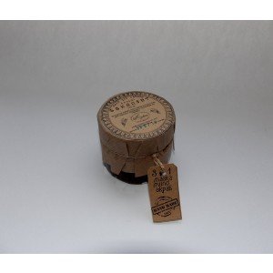 Мыло травяное Бельди с Эвкалиптом