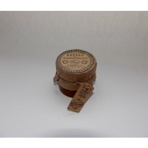 Мыло травяное бельди Цитрусовое