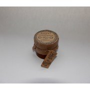 Мыло травяное бельди Цитрусовое