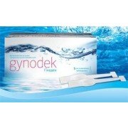 Гінодек