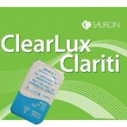 Силикон-гидрогель Филкон II 3 CLEARLUX CLARITI