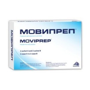 Мовипреп