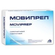 Мовипреп