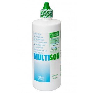 Multison