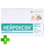 Нейроксон