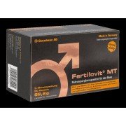 Фертиловіт Fertilovit MТ