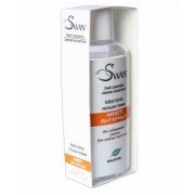 Натуральный лосьон-тоник Янтарный