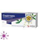 Седистресс