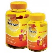 Вита-Супрадин