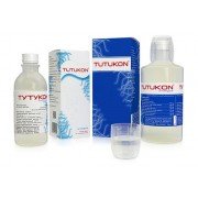 Тутукон