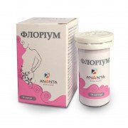 Флориум