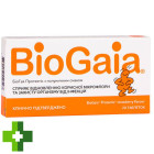 Біогая Протектіс