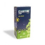Кларитин (Claritin)